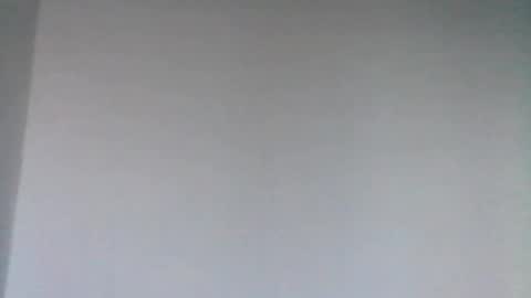 aaaaaaaaawwww online show from 06-22-26, 12:02