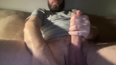 aaaabigmilk online show from 03-17-26, 10:57