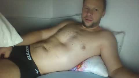Long distance cumshot online show from 12-14-24, 10:50