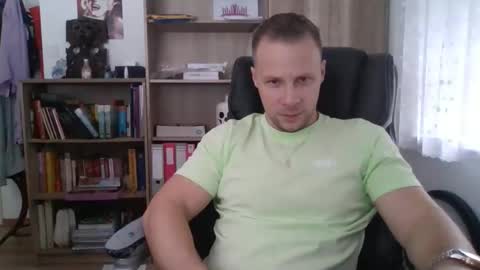 Long distance cumshot online show from 02-03-26, 11:26