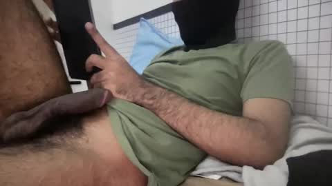 aaakkk1721 online show from 02-17-26, 12:12