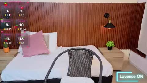 Abby Lee  online show from 01-06-26, 06:11