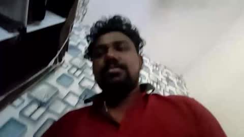 Aachujos online show from 01-04-25, 09:10