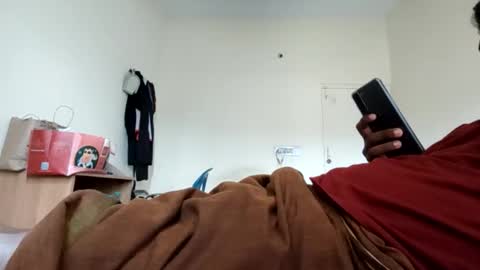Aachujos online show from 06-09-26, 04:24