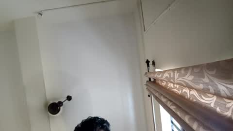 Aachujos online show from 06-20-26, 01:30