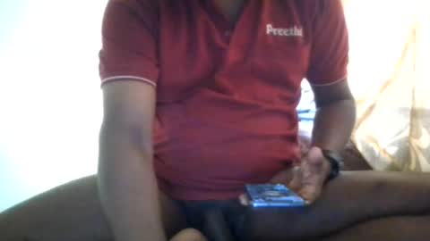 Aachujos online show from 07-30-26, 04:22