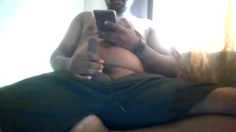 Aachujos online show from 08-04-26, 03:53