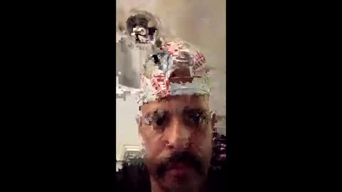 aacosta2609 online show from 03-24-26, 03:44