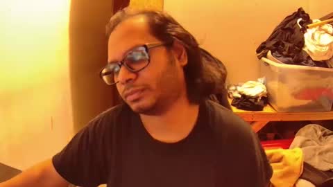 aaction123 online show from 02-16-26, 12:18