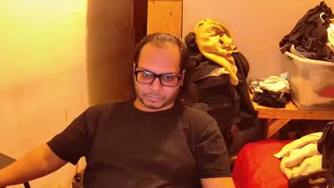 aaction123 online show from 02-16-26, 11:12