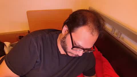 aaction123 online show from 03-06-26, 11:23