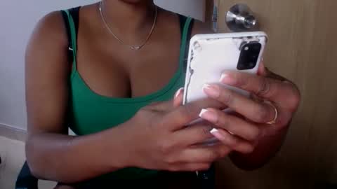 Aadhya online show from 05-17-26, 09:44