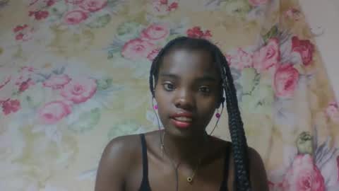 aadienne online show from 03-16-26, 05:44