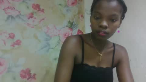 aadienne online show from 04-01-26, 07:31