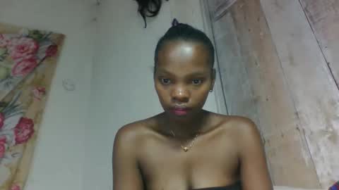 aadienne online show from 05-07-26, 06:41