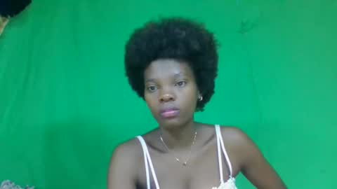 aadienne online show from 05-26-26, 12:06