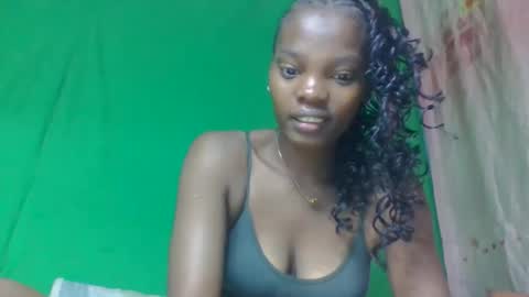 aadienne online show from 05-28-26, 07:16
