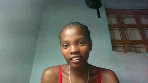 aadienne online show from 06-02-26, 02:41