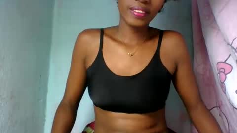 aadienne online show from 06-07-26, 07:56