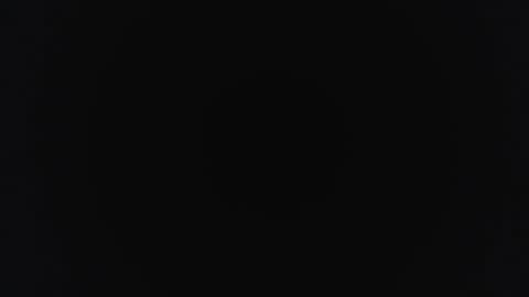 Snapshot of aafrodita_ares chatting on 05-27-26, 01:57 Ares y afrodita online show from 05-27-26, 01:57