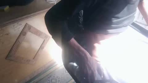 Snapshot of aakhan804 chatting on 03-04-25, 06:26 aakhan804 online show from 03-04-25, 06:26