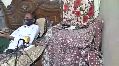 Snapshot of aakhan804 chatting on 03-01-26, 03:36 aakhan804 online show from 03-01-26, 03:36