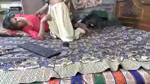 Snapshot of aakhan804 chatting on 03-07-26, 09:12 aakhan804 online show from 03-07-26, 09:12