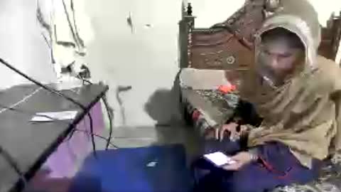 aakhan804 online show from 07-05-26, 08:49