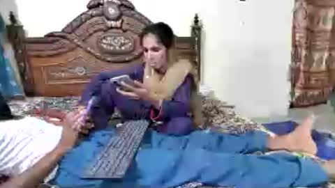 aakhan804 online show from 07-22-26, 06:11