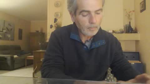 Aalex1717 online show from 10-24-25, 05:15