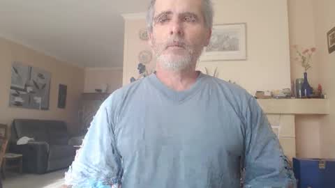 Aalex1717 online show from 01-10-26, 11:56