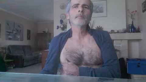 Aalex1717 online show from 01-18-26, 08:40