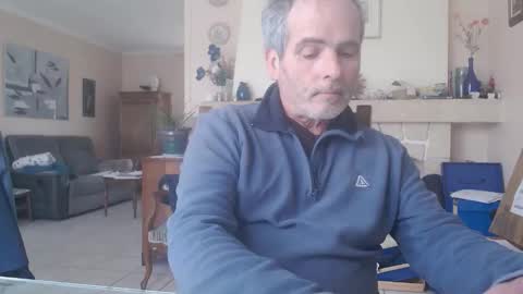 Aalex1717 online show from 03-06-26, 10:34