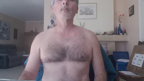 Aalex1717 online show from 03-17-26, 11:13