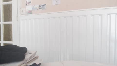 Aalex1717 online show from 03-22-26, 11:46