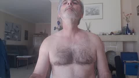 Aalex1717 online show from 04-06-26, 01:12