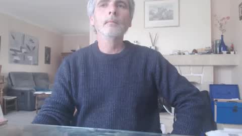 Aalex1717 online show from 04-18-26, 06:06