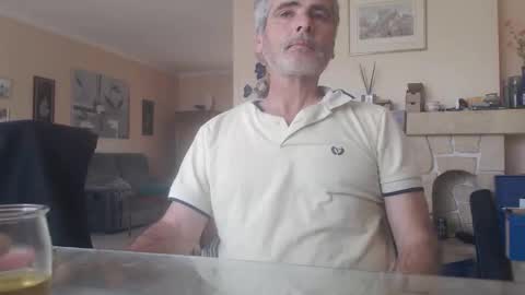 Aalex1717 online show from 06-10-26, 08:02