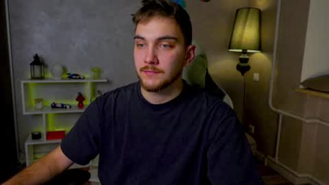 Alex online show from 01-04-25, 05:48