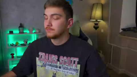 Alex online show from 02-12-25, 07:55