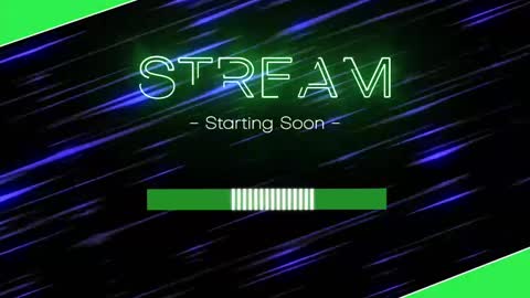 Alex online show from 02-19-25, 02:01