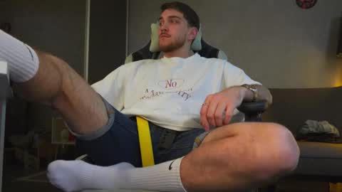 Alex online show from 09-14-25, 07:29