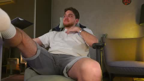 Alex online show from 10-20-25, 07:20