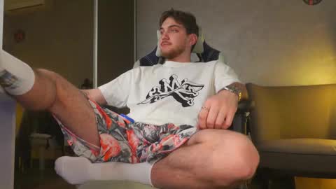 Alex online show from 11-24-25, 08:03