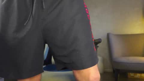 Alex online show from 12-15-25, 09:57