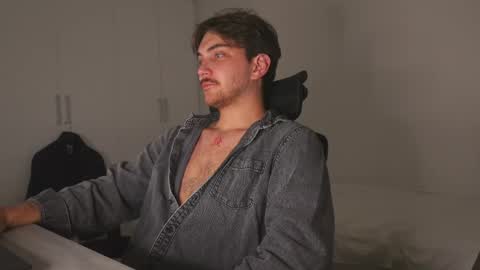 Alex online show from 04-23-26, 02:46