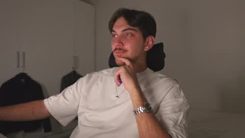 Alex online show from 04-28-26, 02:27