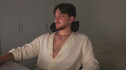 Snapshot of aalexxxxxx chatting on 06-02-26, 02:57 Alex online show from 06-02-26, 02:57