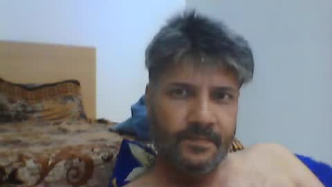 aali9031 online show from 07-05-26, 04:52