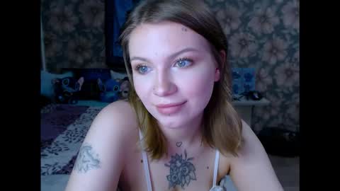 Alice online show from 10-08-25, 06:11